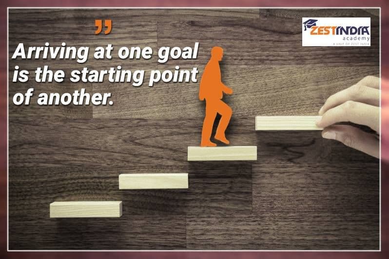 Zest India Academy Zest India Academy photo 4